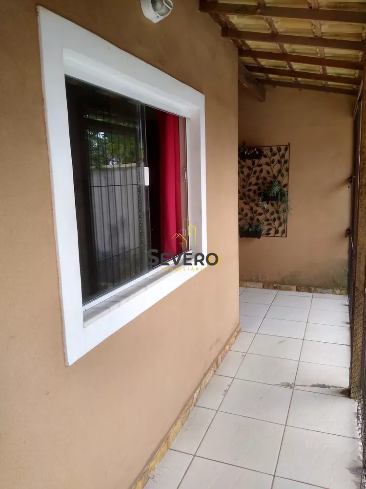 Casa - Foto 24