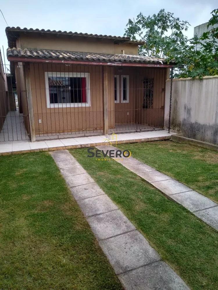 Casa - Foto 2