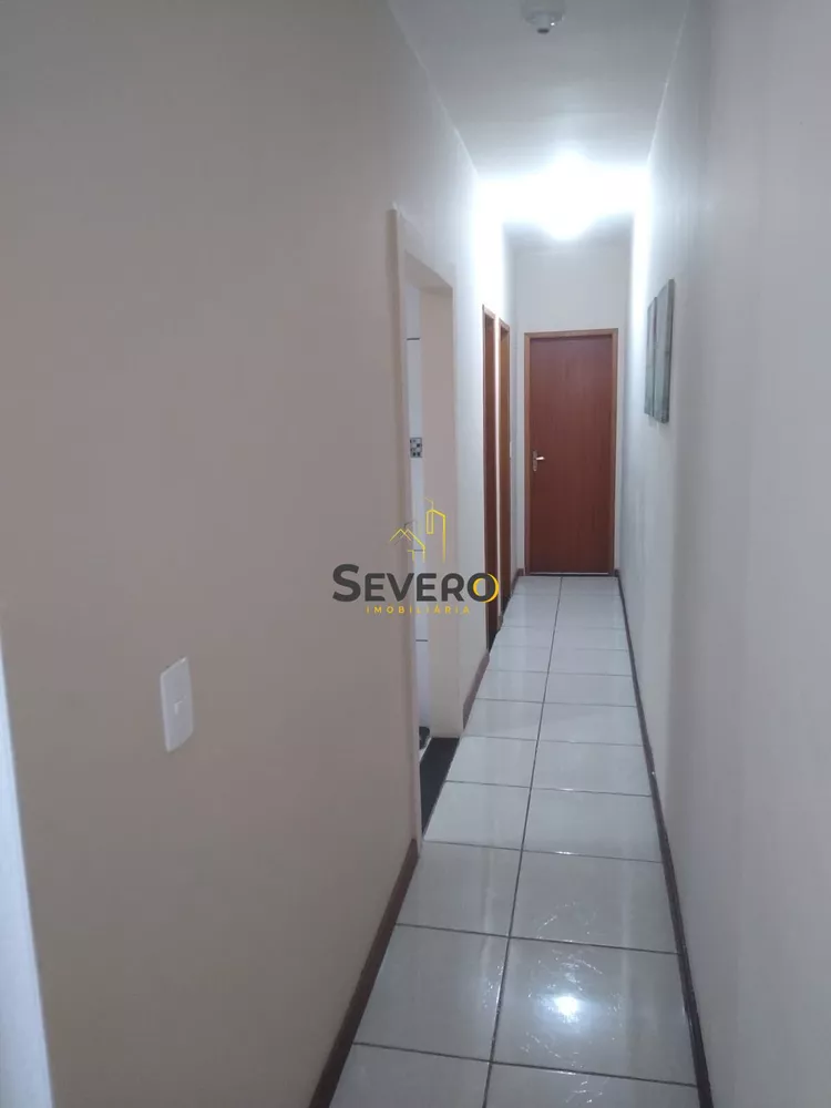 Casa - Foto 5