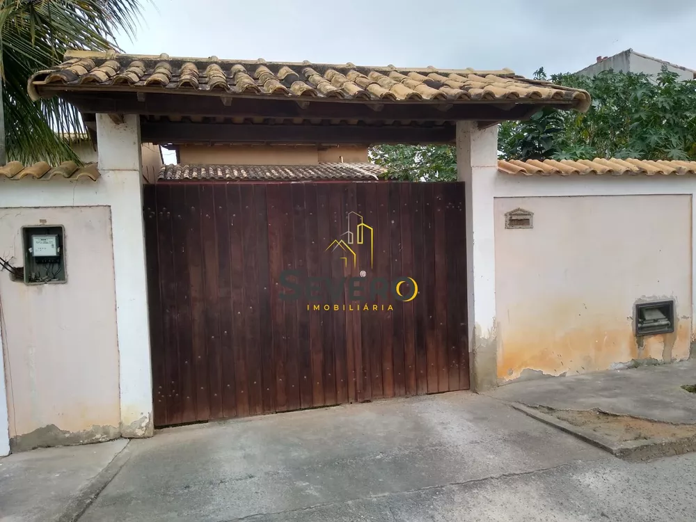 Casa - Foto 23