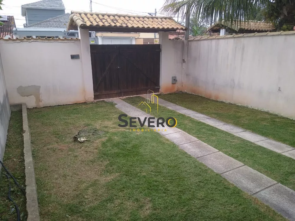 Casa - Foto 15