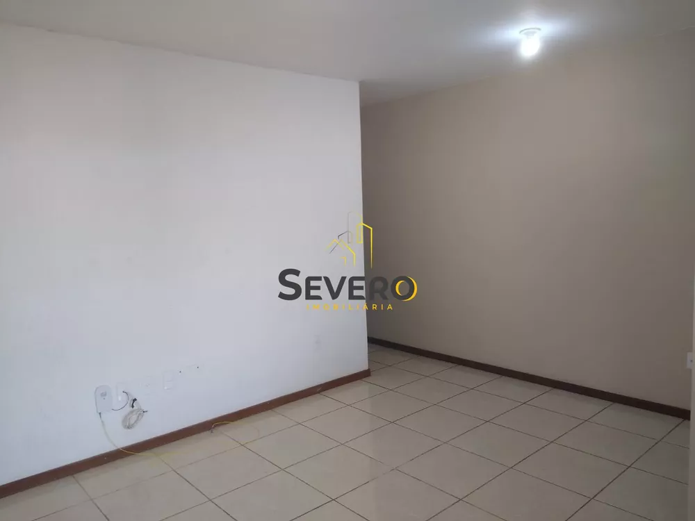 Casa - Foto 21