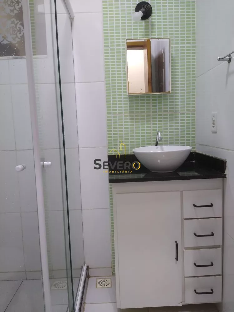 Casa - Foto 4