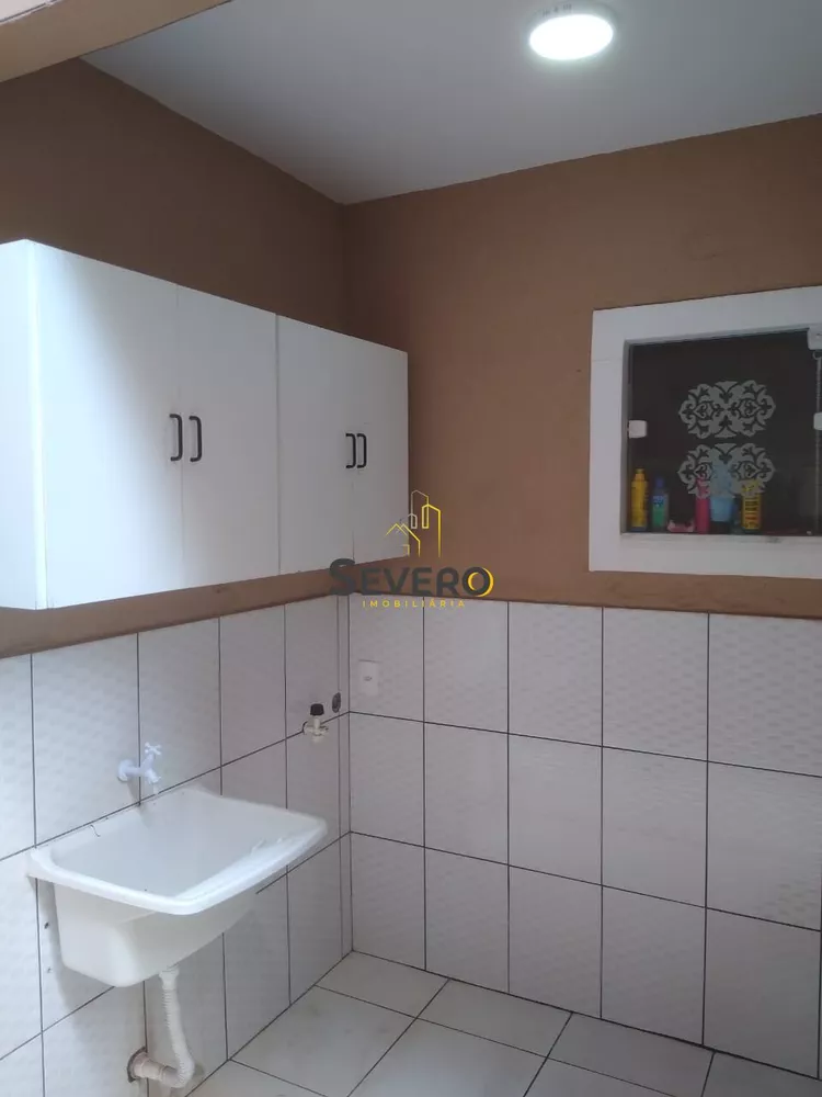 Casa - Foto 18