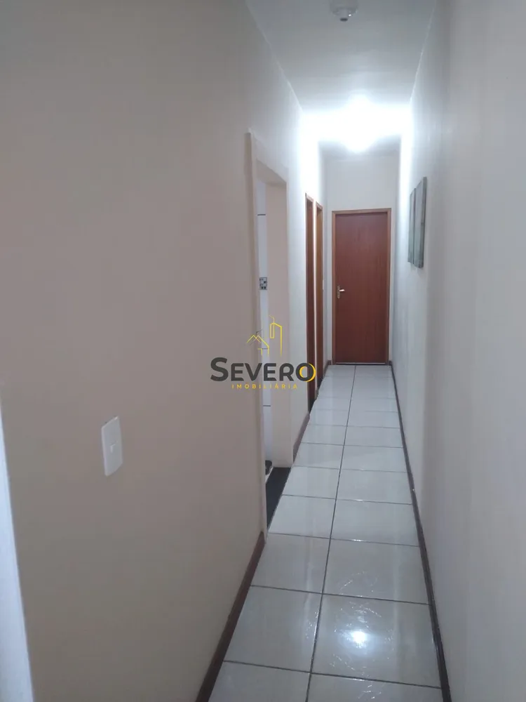 Casa - Foto 16