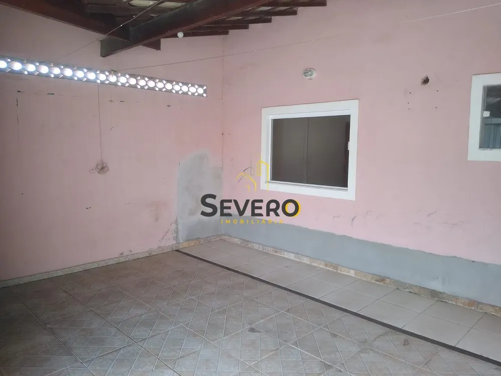 Casa - Foto 29