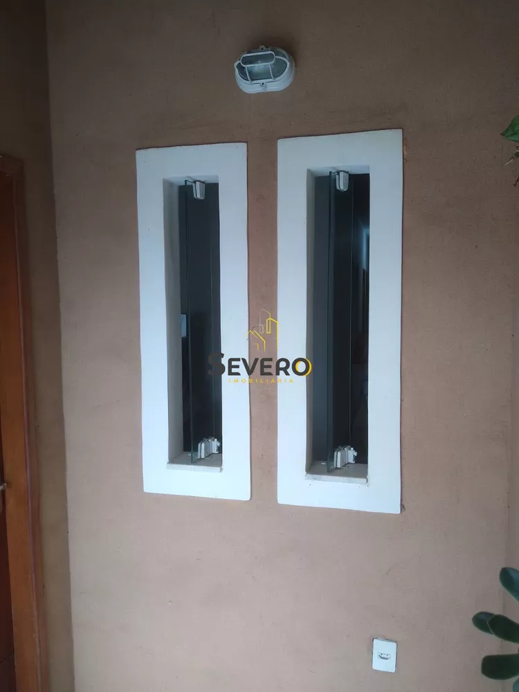 Casa - Foto 1