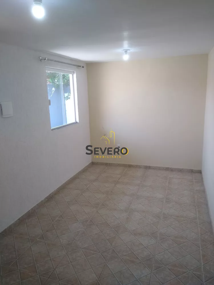 Casa - Foto 7