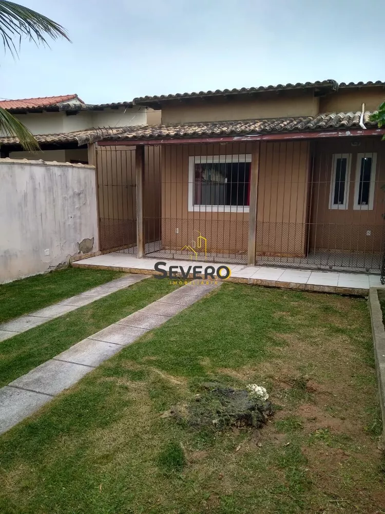 Casa - Foto 3