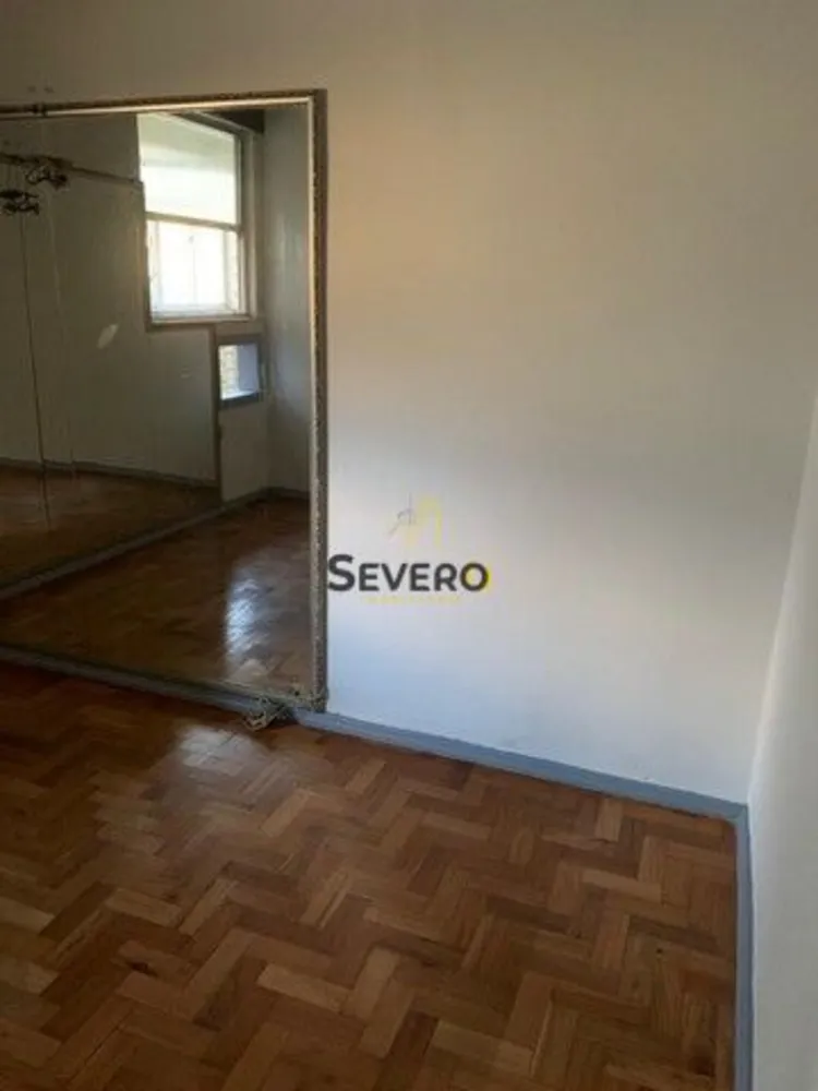 Apartamento, 2 quartos, 92 m² - Foto 10