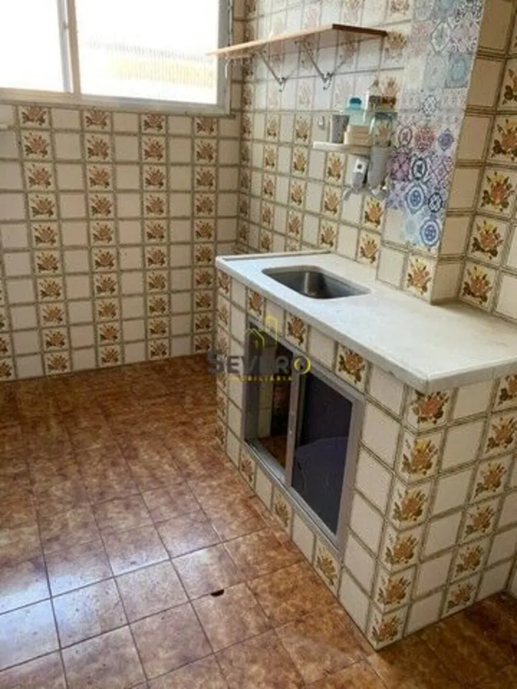 Apartamento, 2 quartos, 92 m² - Foto 7