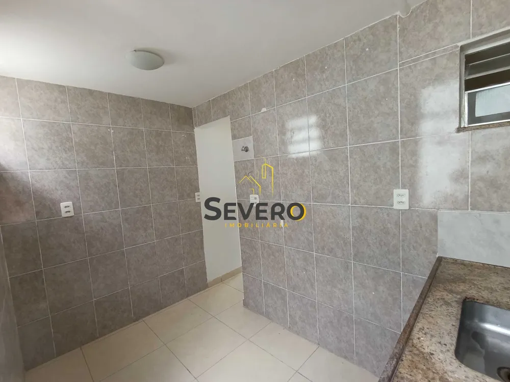 Apartamento, 2 quartos, 50 m² - Foto 20
