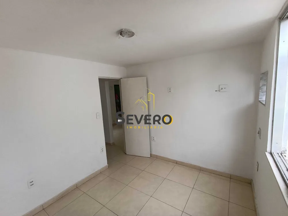 Apartamento, 2 quartos, 50 m² - Foto 14