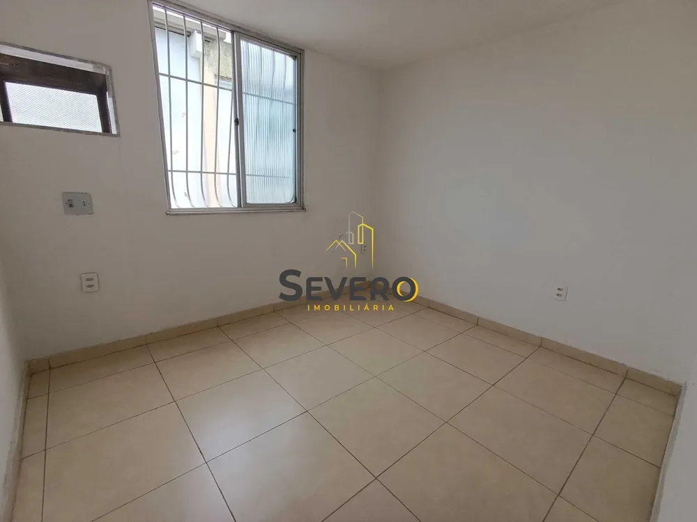 Apartamento, 2 quartos, 50 m² - Foto 12