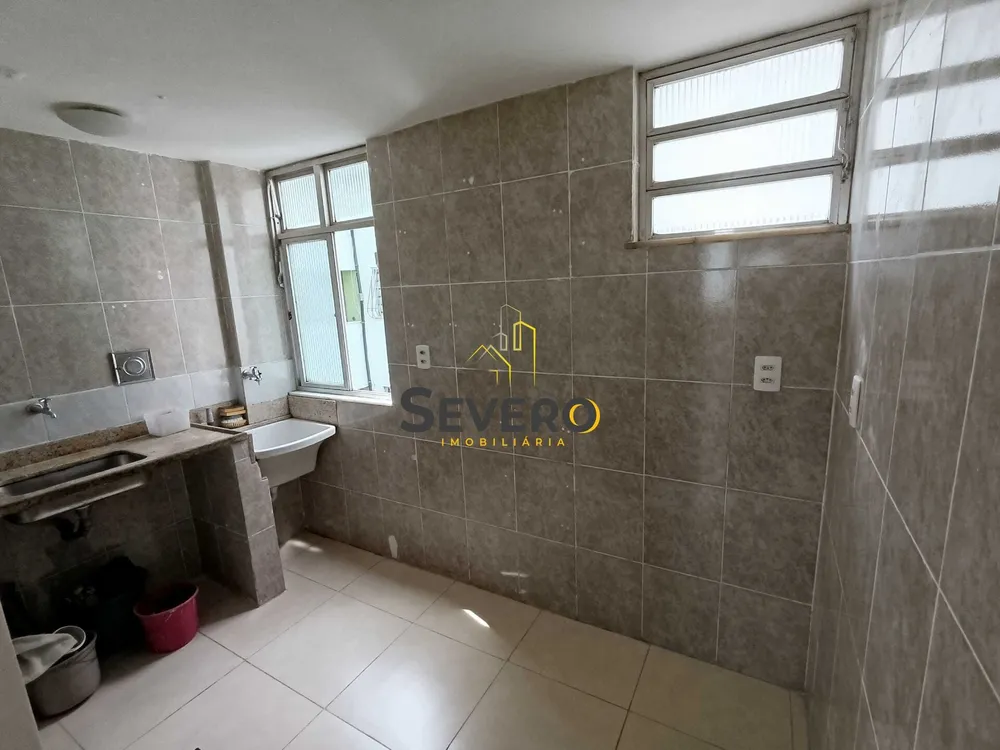 Apartamento, 2 quartos, 50 m² - Foto 18