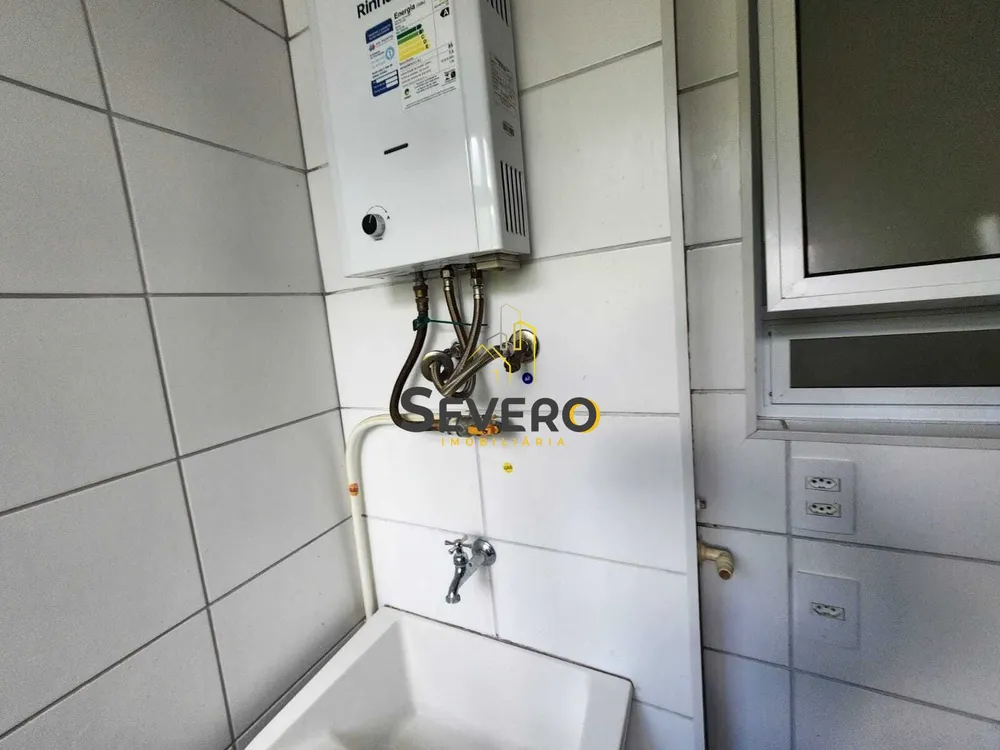Apartamento, 2 quartos, 44 m² - Foto 14