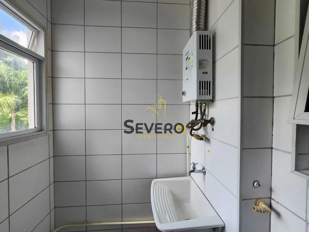 Apartamento, 2 quartos, 44 m² - Foto 16