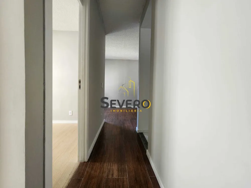 Apartamento, 2 quartos, 44 m² - Foto 9