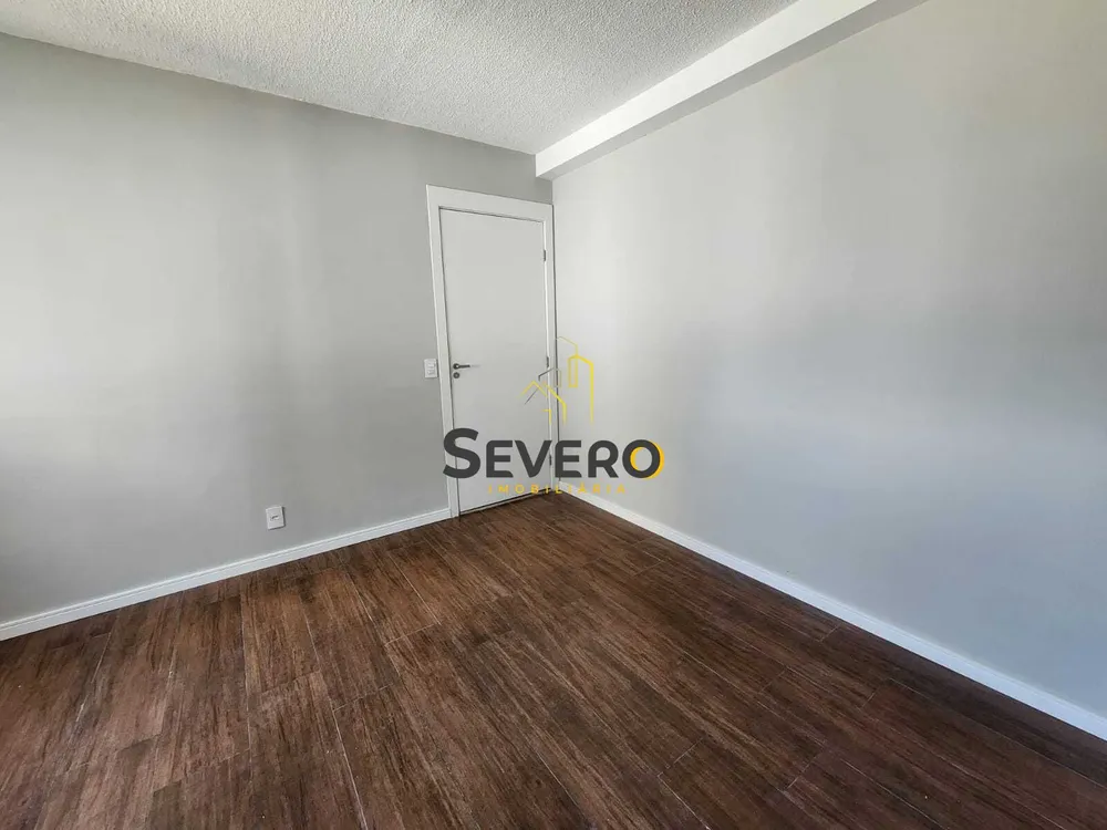 Apartamento, 2 quartos, 44 m² - Foto 4