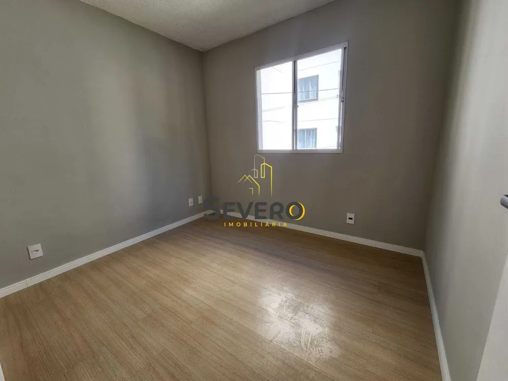 Apartamento, 2 quartos, 44 m² - Foto 13