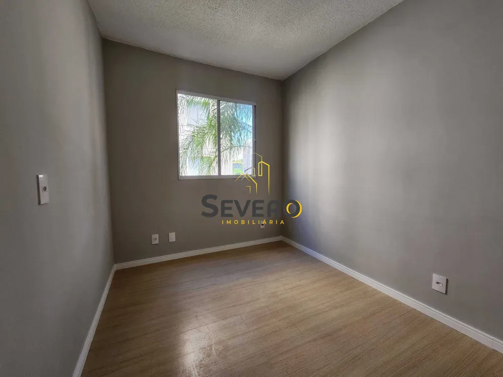 Apartamento, 2 quartos, 44 m² - Foto 6