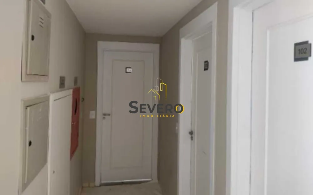 Apartamento, 2 quartos, 44 m² - Foto 27