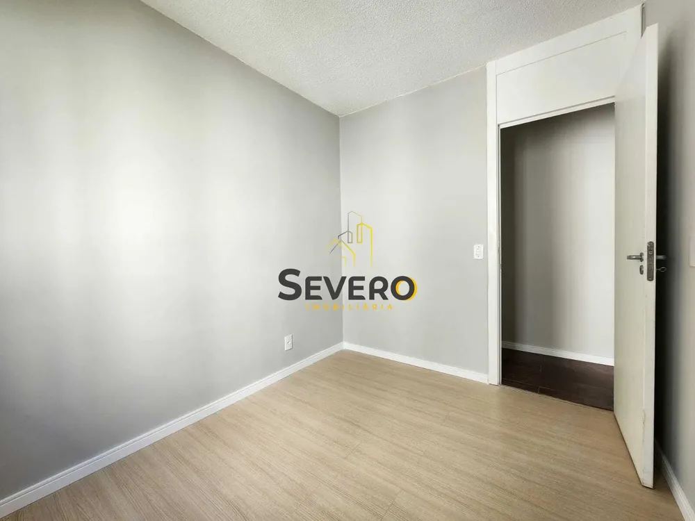 Apartamento, 2 quartos, 44 m² - Foto 9