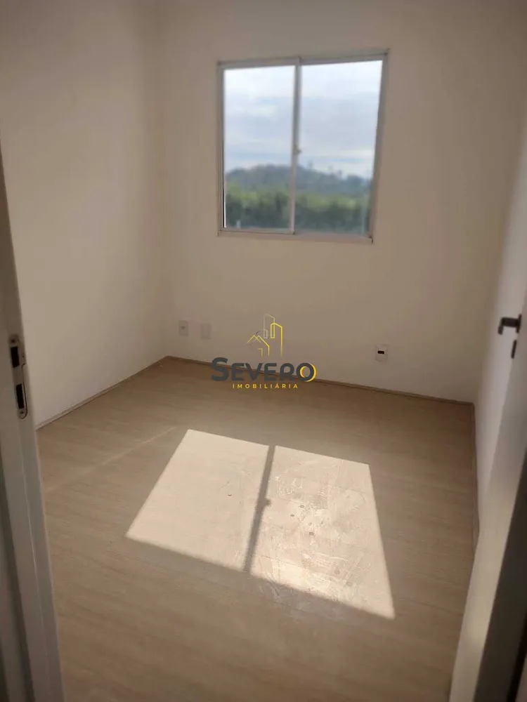 Apartamento, 2 quartos, 44 m² - Foto 48