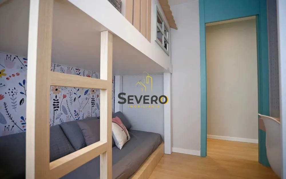 Apartamento, 2 quartos, 44 m² - Foto 42