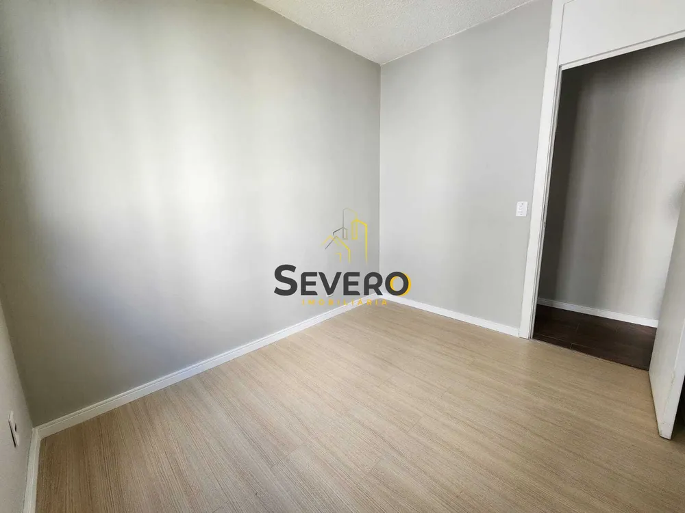 Apartamento, 2 quartos, 44 m² - Foto 10