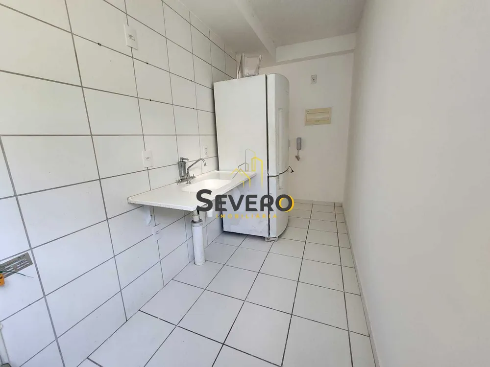 Apartamento, 2 quartos, 44 m² - Foto 12