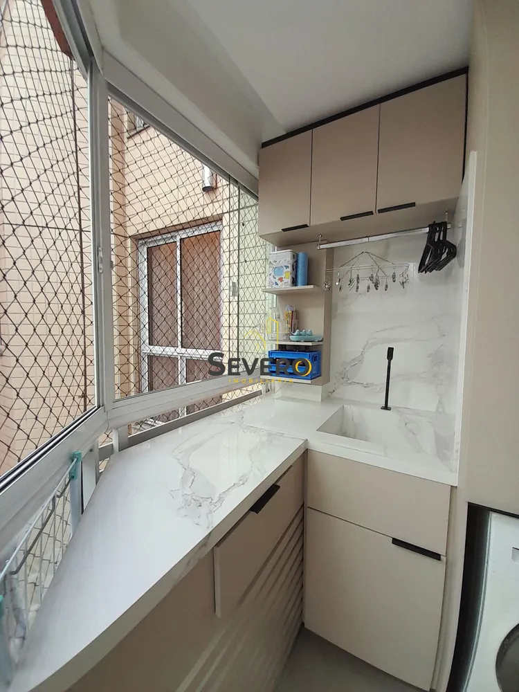 Apartamento, 2 quartos, 78 m² - Foto 46