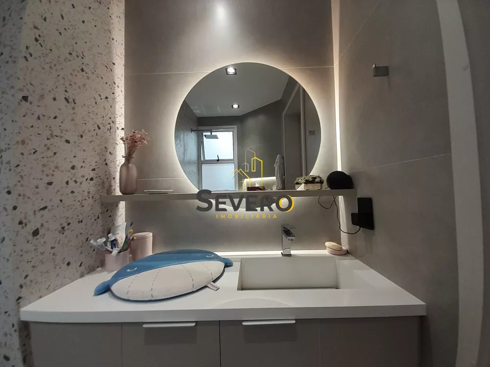 Apartamento, 2 quartos, 78 m² - Foto 18