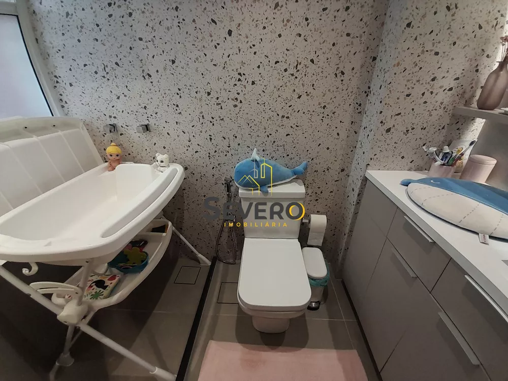 Apartamento, 2 quartos, 78 m² - Foto 12