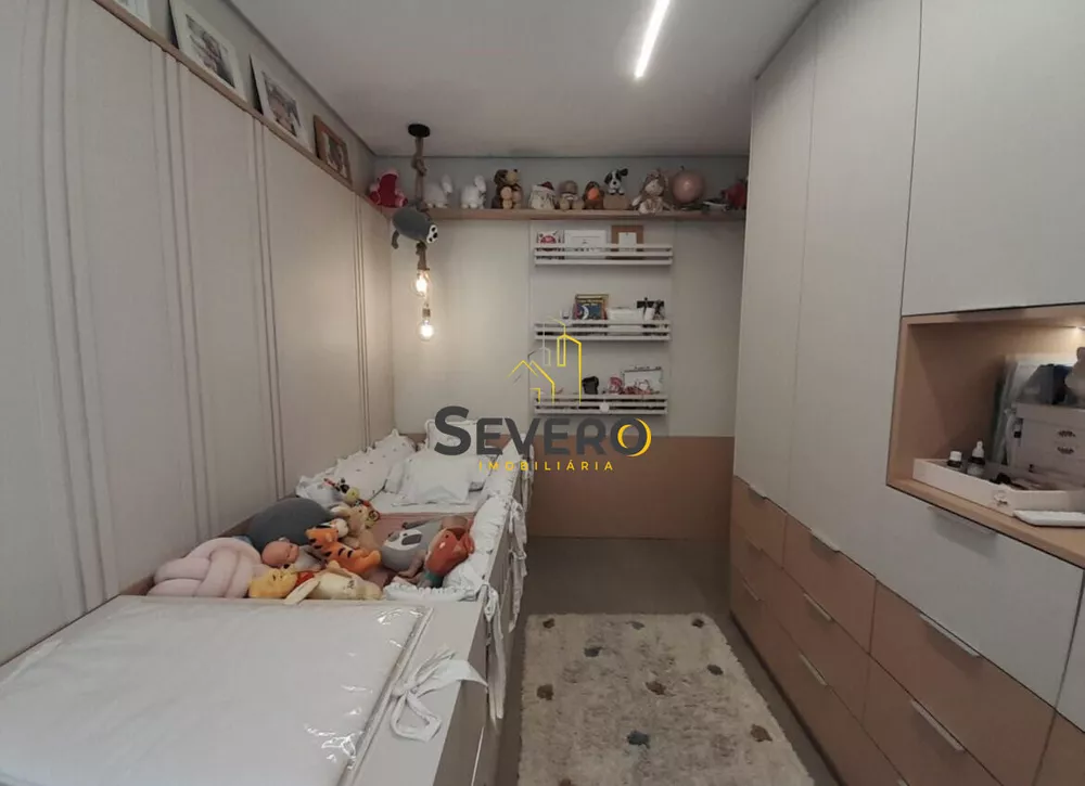 Apartamento, 2 quartos, 78 m² - Foto 4