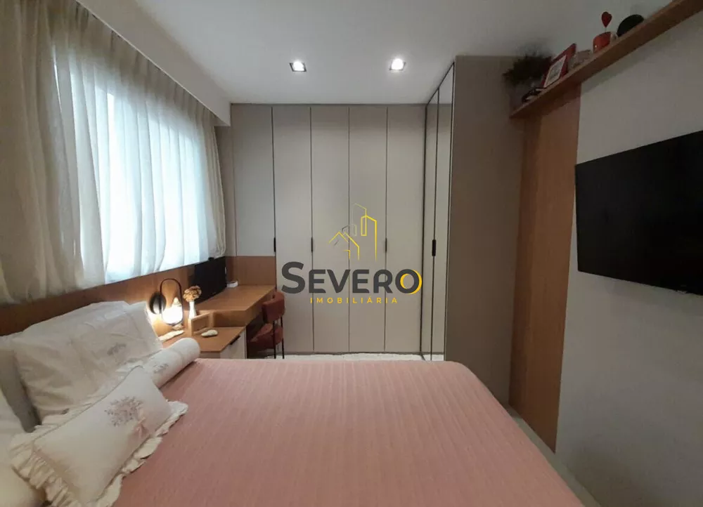 Apartamento, 2 quartos, 78 m² - Foto 5