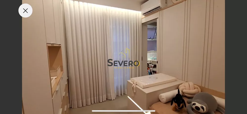 Apartamento, 2 quartos, 78 m² - Foto 22