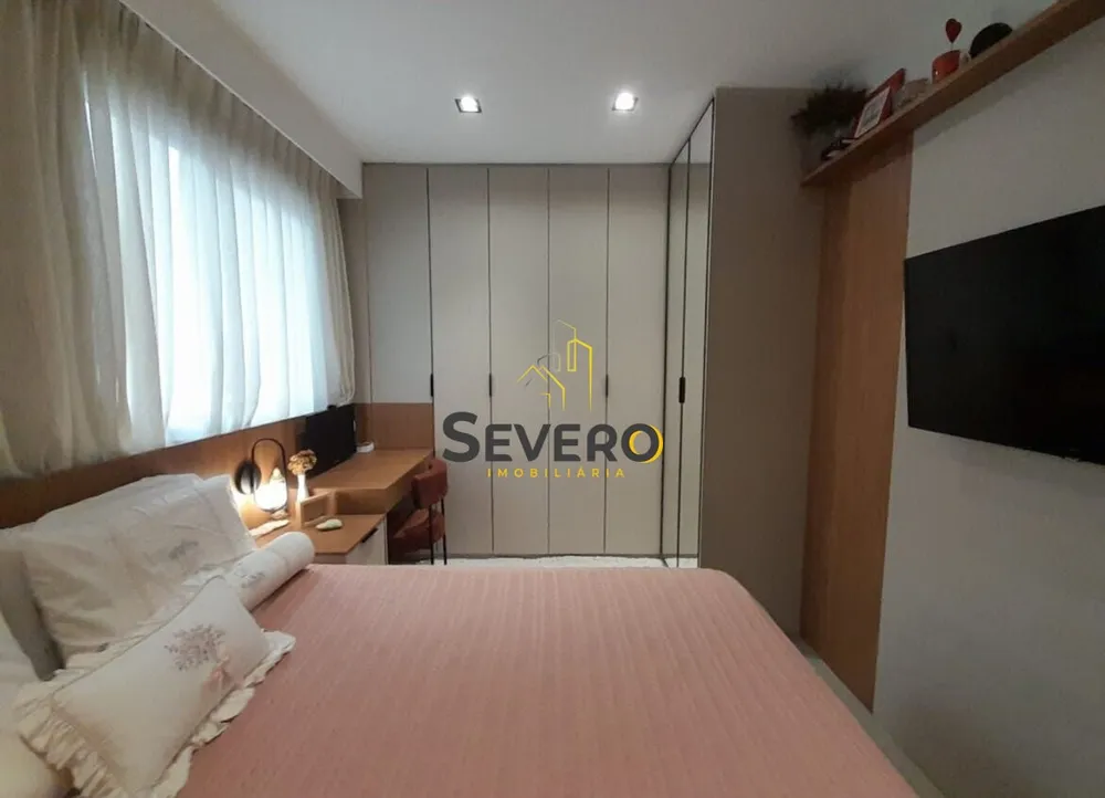 Apartamento, 2 quartos, 78 m² - Foto 24