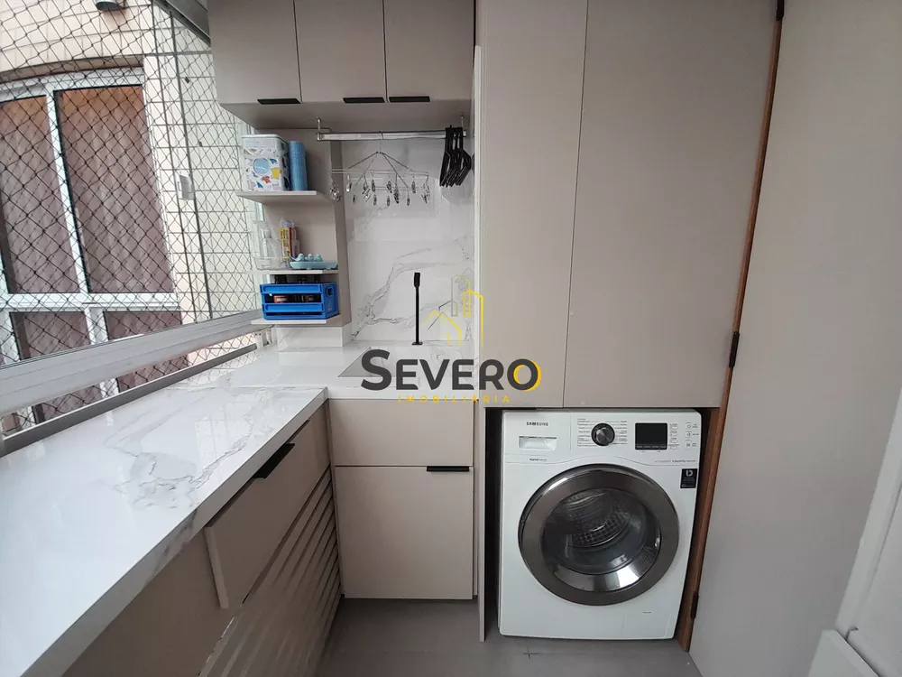 Apartamento, 2 quartos, 78 m² - Foto 24