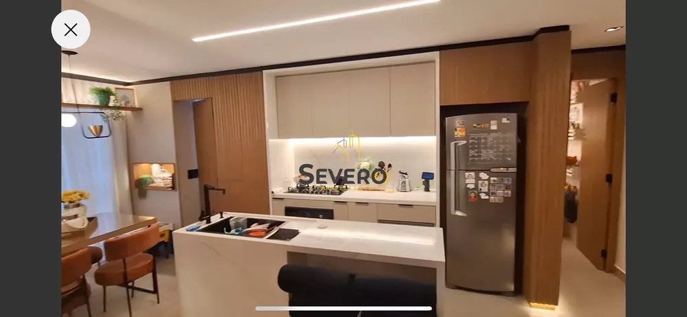Apartamento, 2 quartos, 78 m² - Foto 19