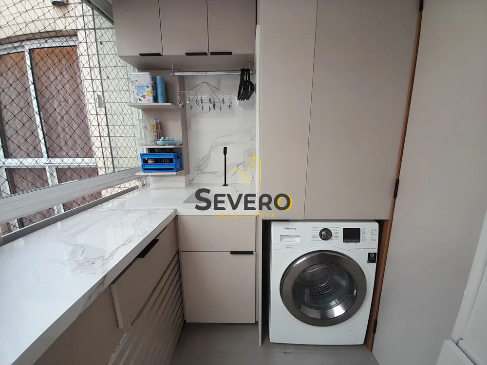 Apartamento, 2 quartos, 78 m² - Foto 52