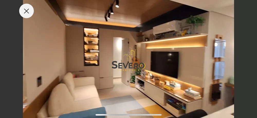 Apartamento, 2 quartos, 78 m² - Foto 20