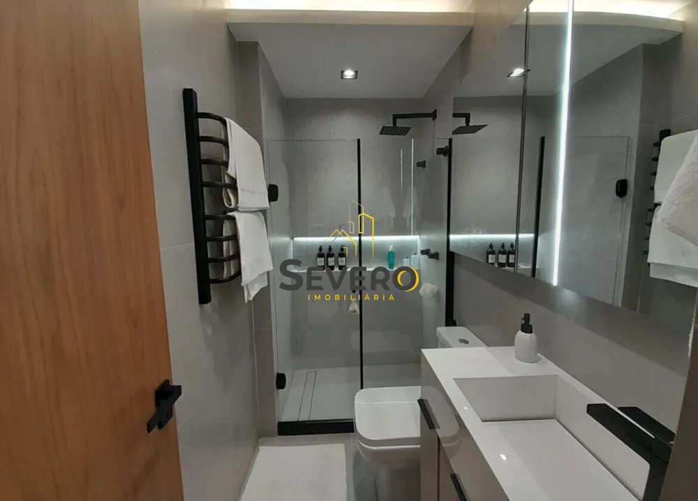 Apartamento, 2 quartos, 78 m² - Foto 44