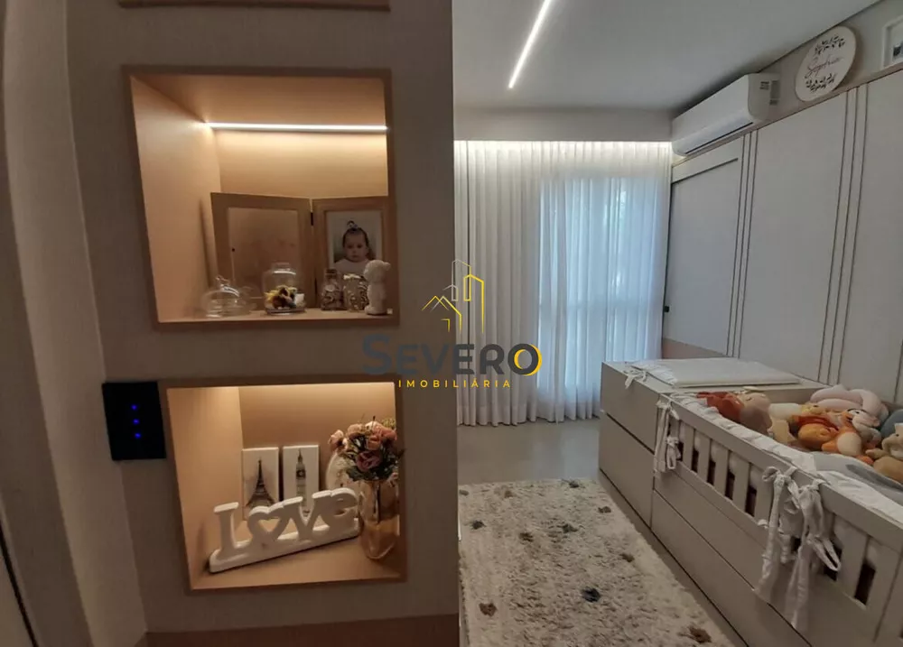 Apartamento, 2 quartos, 78 m² - Foto 17