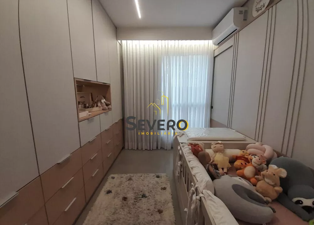 Apartamento, 2 quartos, 78 m² - Foto 21