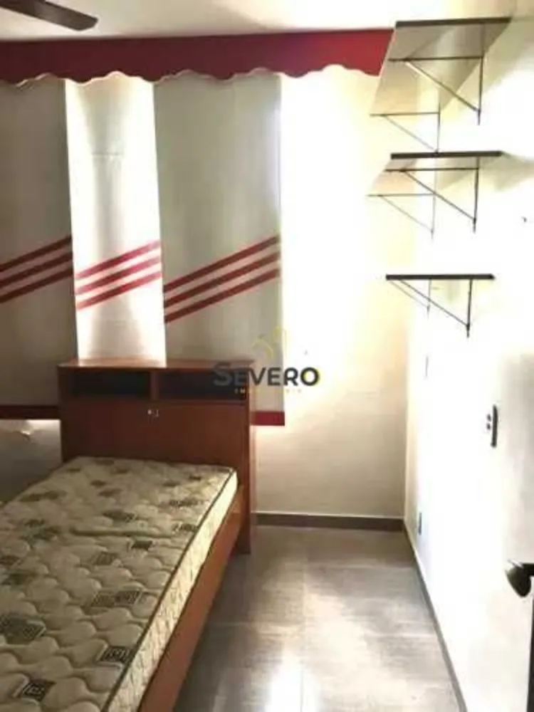 Apartamento, 2 quartos, 80 m² - Foto 58