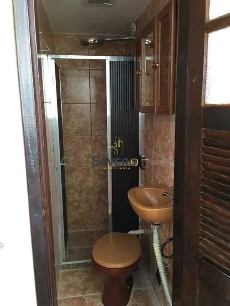 Apartamento, 2 quartos, 80 m² - Foto 76
