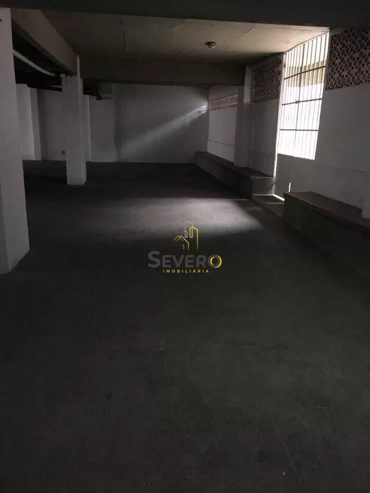 Apartamento, 2 quartos, 80 m² - Foto 19