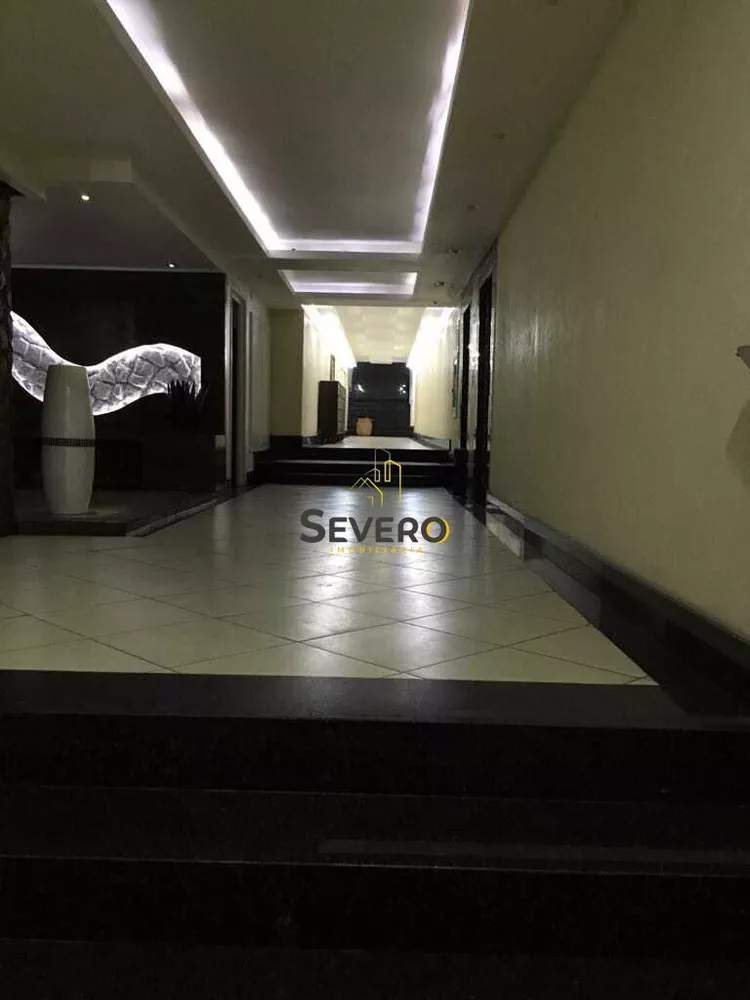 Apartamento, 2 quartos, 80 m² - Foto 1