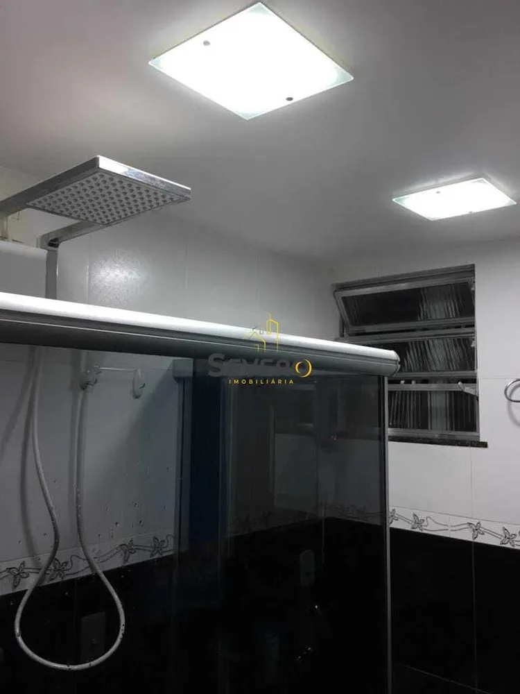 Apartamento, 2 quartos, 80 m² - Foto 51